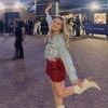 katiemdailey99